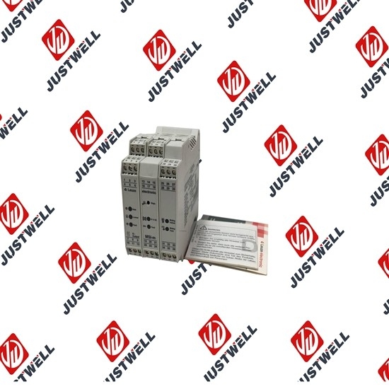 GKR03-2NHBR 1A 005 A LENZE