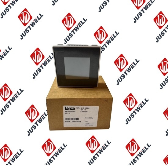 EPM-T940 LENZE
