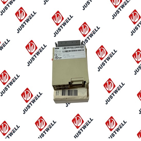 ESV223N04TXB LENZE