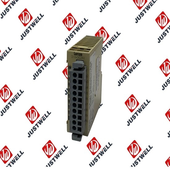 EVS9328-EP LENZE