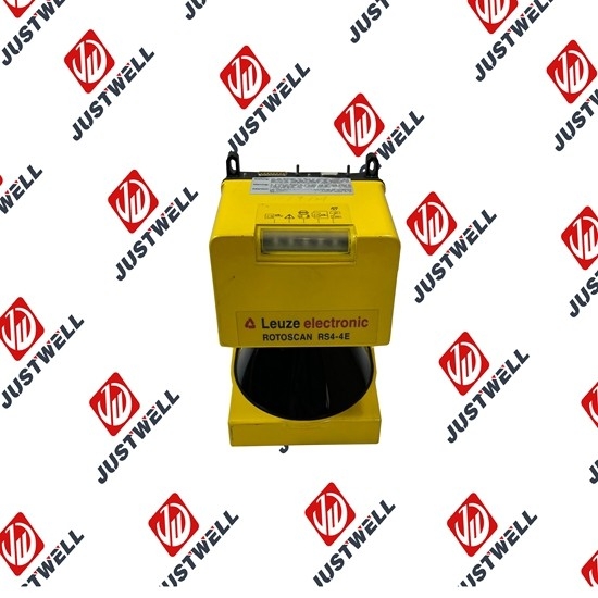 MCS-06F41-RS0B0-B11N-ST5S00N-R0SU LENZE