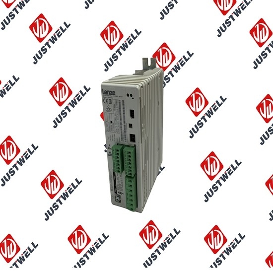 EVS9324-EP LENZE