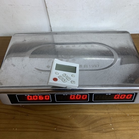 E82EV152K4C200 LENZE