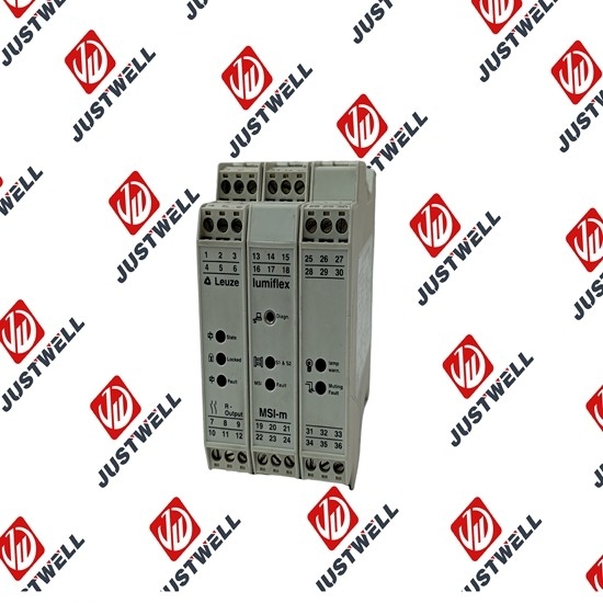 ESMD113L4TXA LENZE