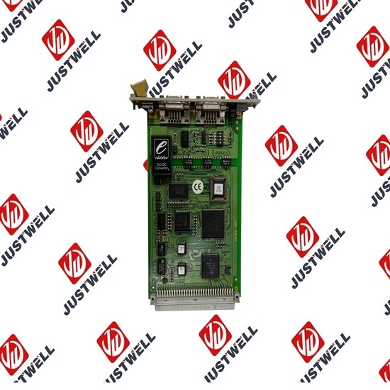 F3215A HIMA