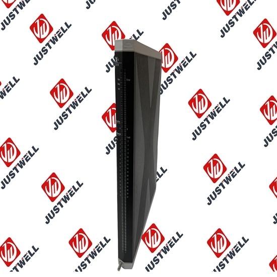 K9202B 996920261 HIMA