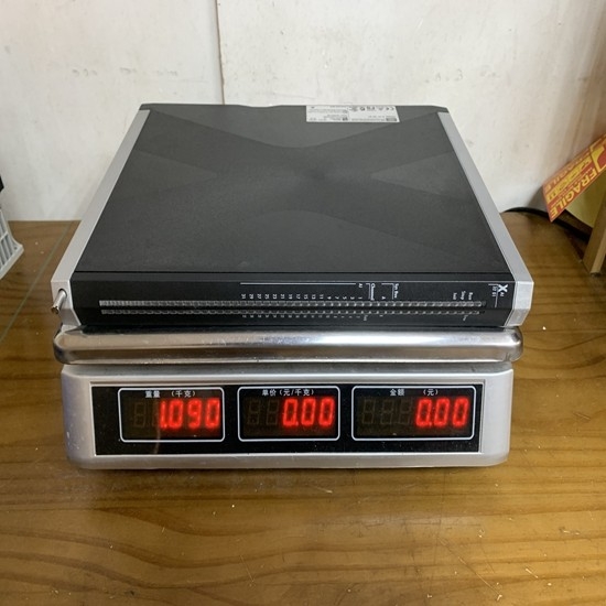 F3108  HIMA