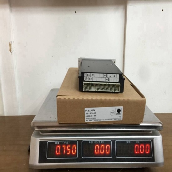F1107   HIMA