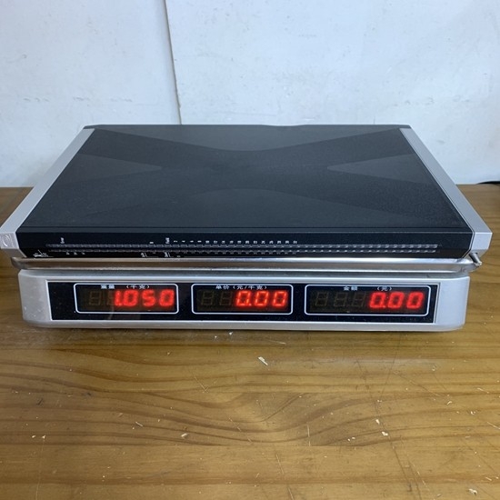 F3102  HIMA