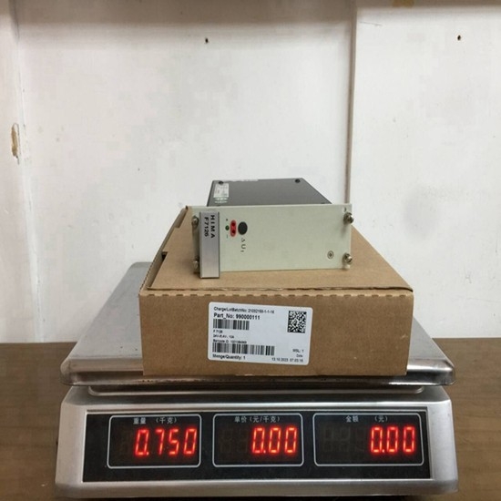 F3108  HIMA