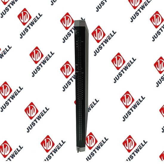 F2102   HIMA