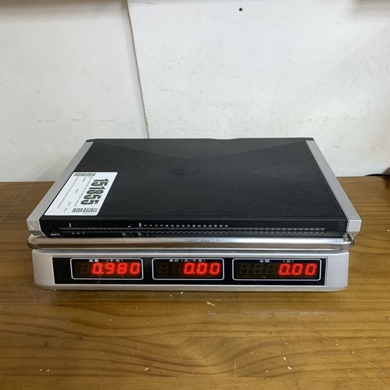 F2108  HIMA