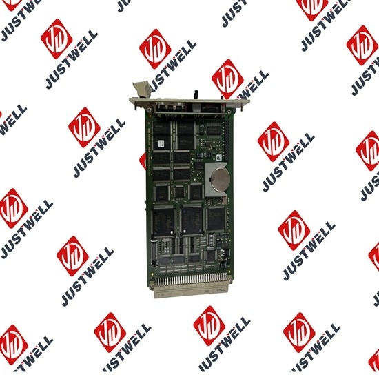 F3113a   HIMA