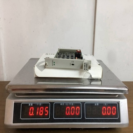 F3406a  HIMA