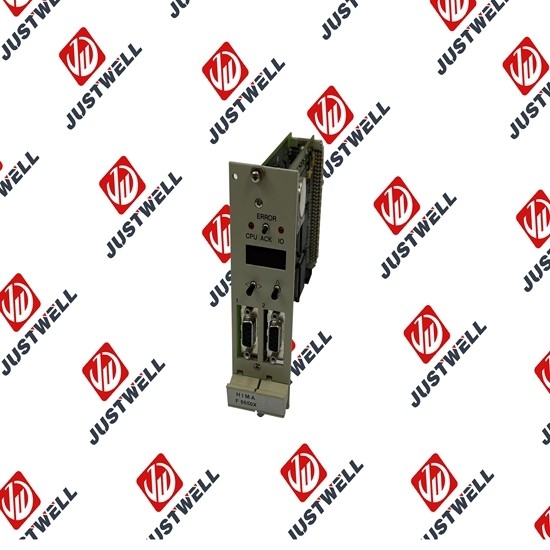 AI 32 01A HIMA
