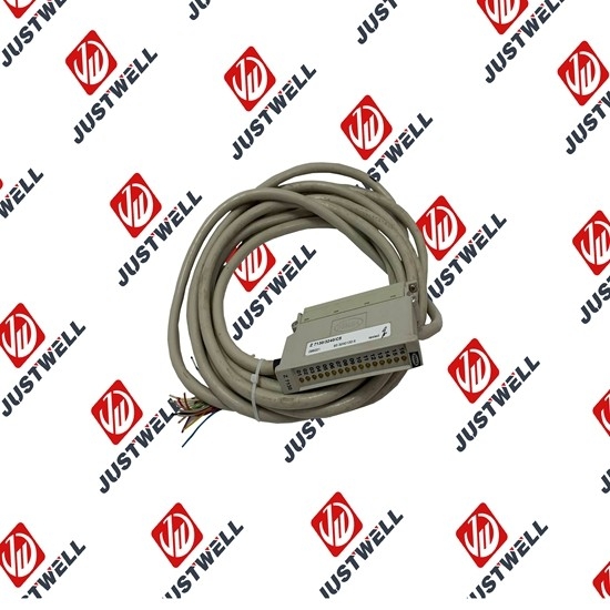 F1107 HIMA