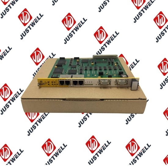 X-DI 32 02 985210202 HIMA