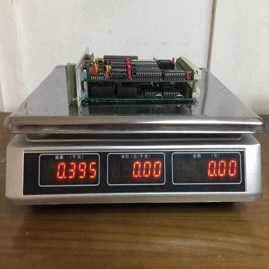 F3330 HIMA