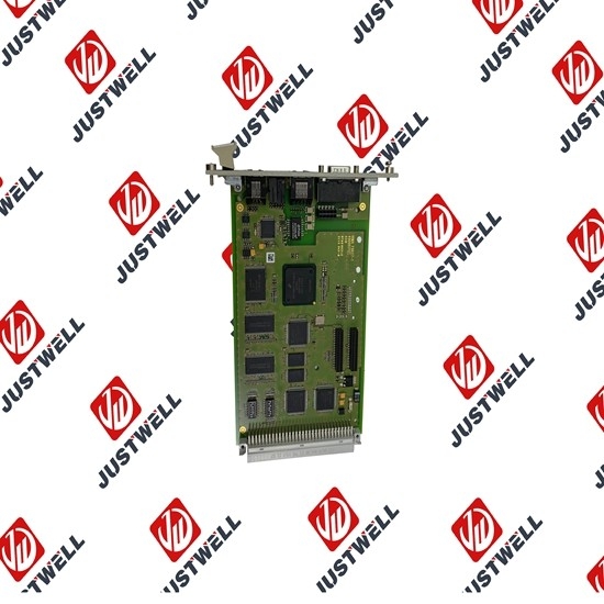 F3211A  HIMA