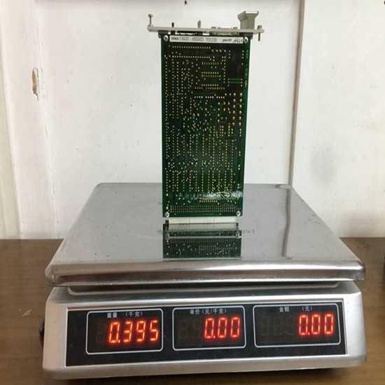 F3226 HIMA