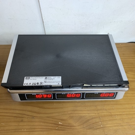 F3105  HIMA