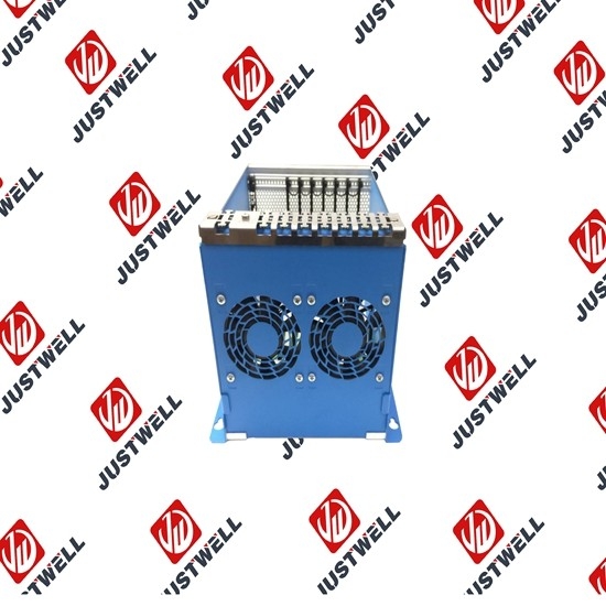 F3113  HIMA