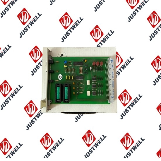X-DI 32 01A   1 HIMA