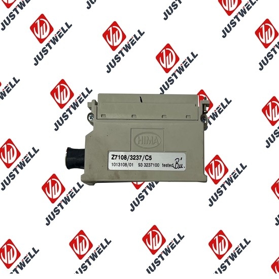 F1202  HIMA