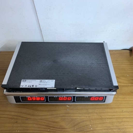 F2103a   HIMA
