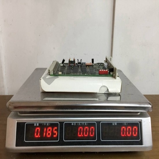 F3403  HIMA