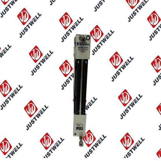 PXIe-2725 National Instruments