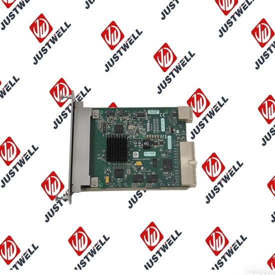 PXIe-2541 National Instruments