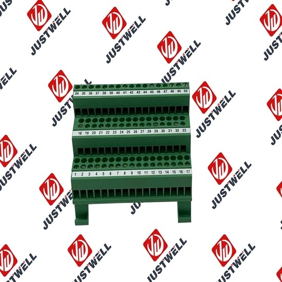 BNC-2110-777643-01 National Instruments