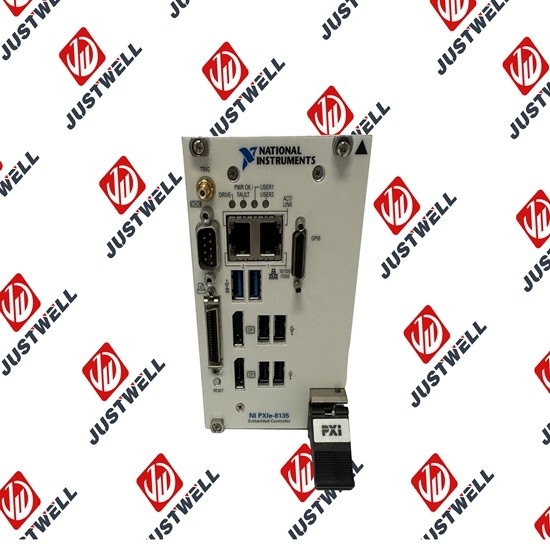 PCI-6516 National Instruments