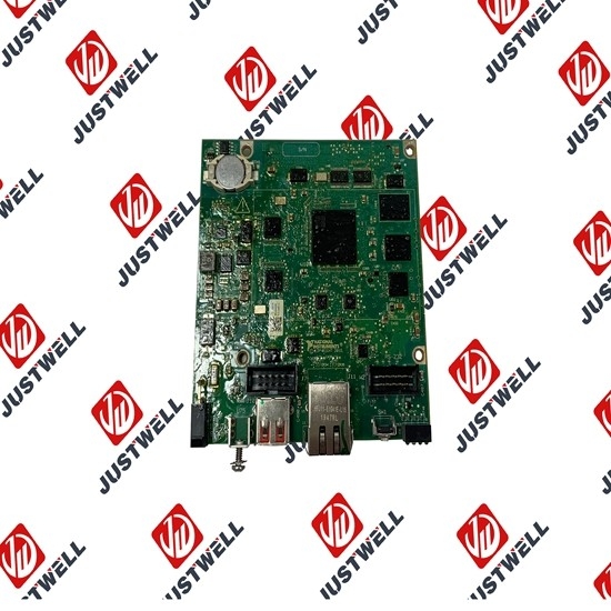 PXI-2720 National Instruments