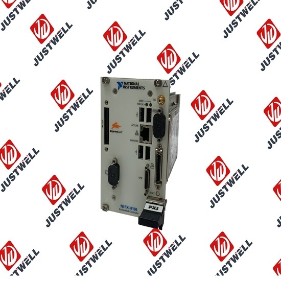 PXI-2798 National Instruments