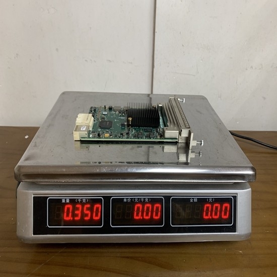 PCI-6517 National Instruments