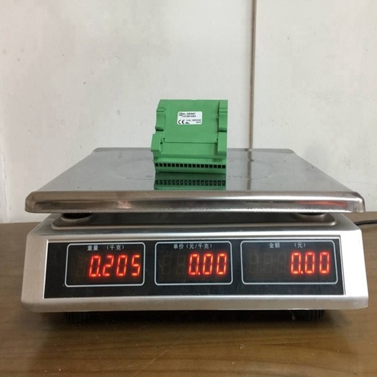 AT-MIO-16E-2 National Instruments