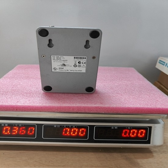 PXIe-5451 National Instruments