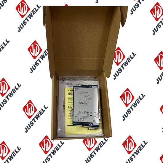 PXIe-6612 National Instruments