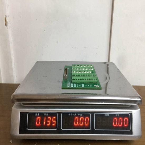PXI-5651 National Instruments
