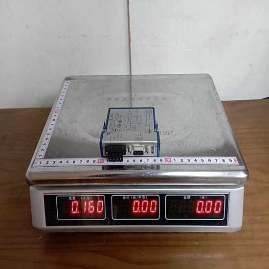 PXI-8431/2 National Instruments