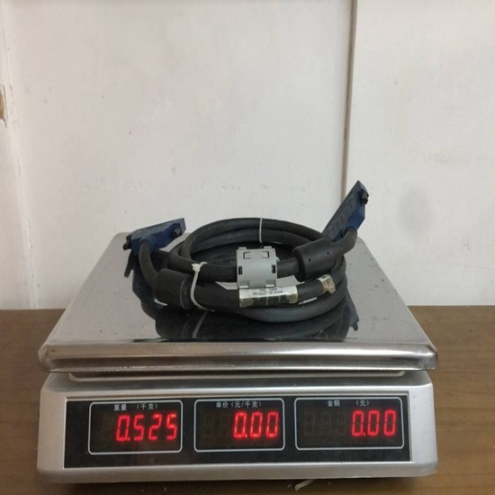 PCI-6510 National Instruments
