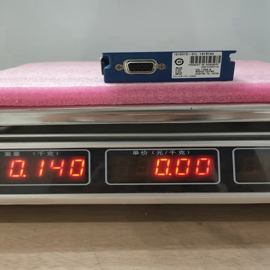 PXI-6602 National Instruments