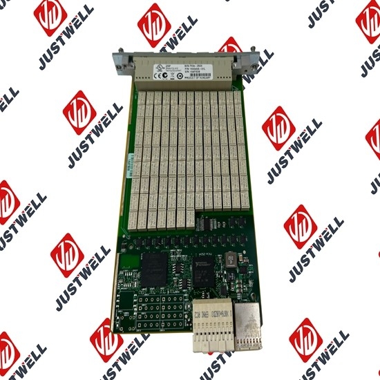 PXIe-2790 National Instruments