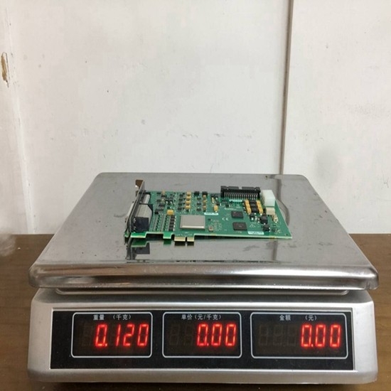 PXLE-6556 National Instruments
