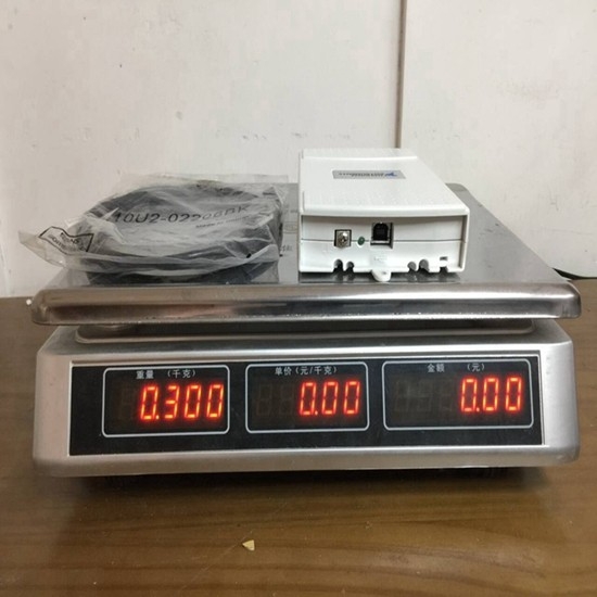 9923 National Instruments