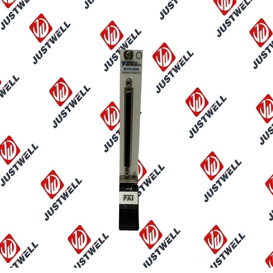 PXIe-2543 National Instruments