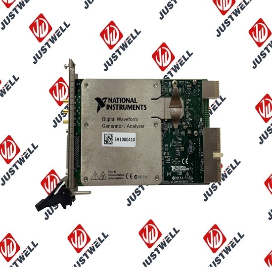 PXI-2540 National Instruments