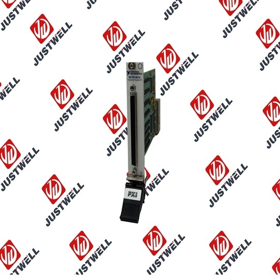 PCI-5421 National Instruments